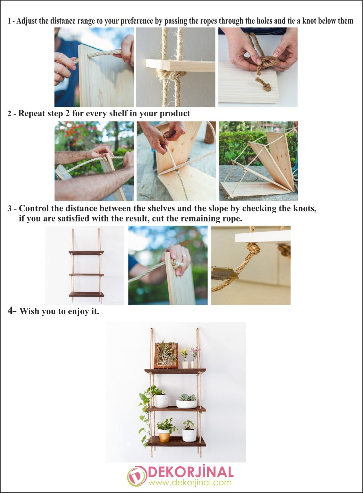 Gar013 – Ѕидна полица - Image 7