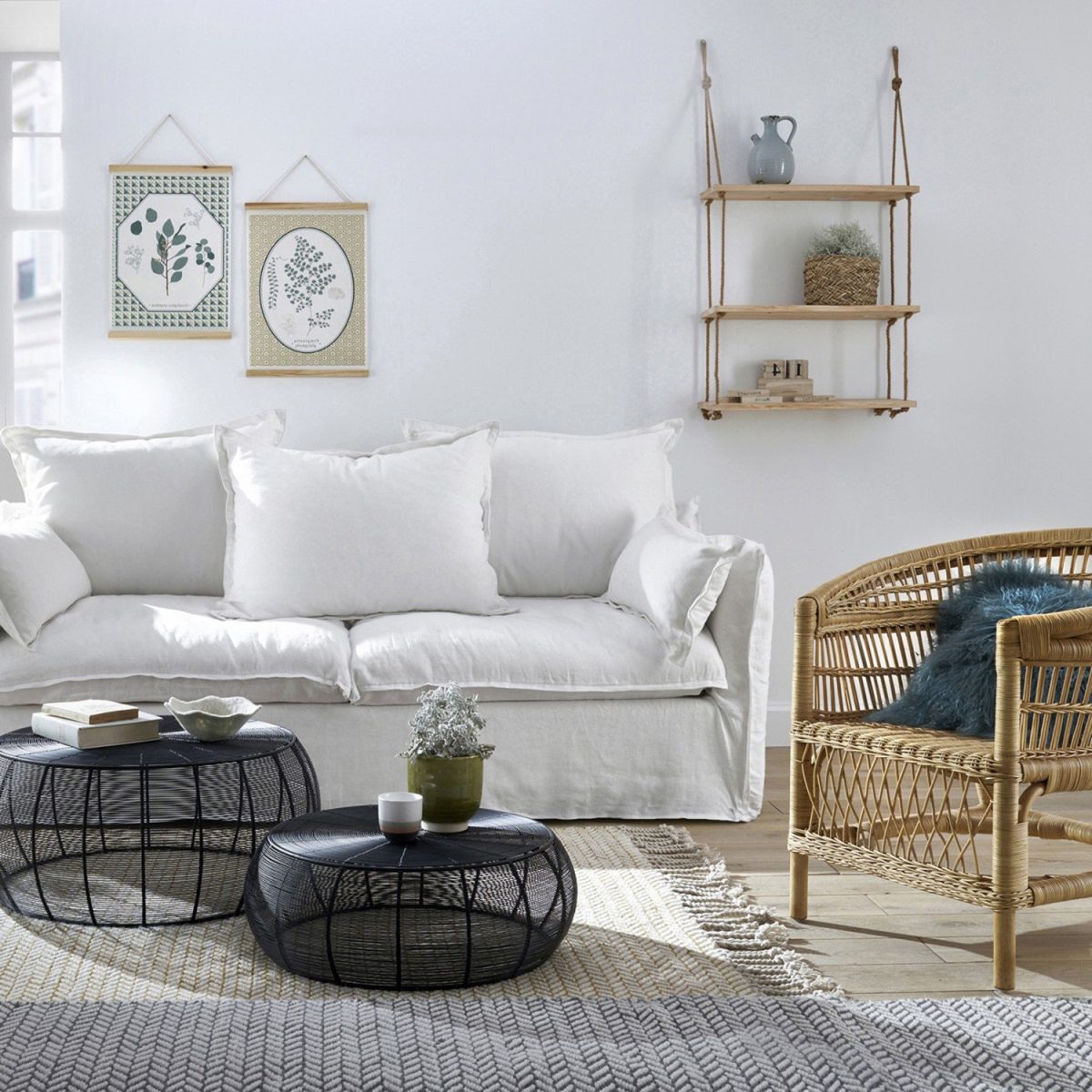 Raf247 – Ѕидна полица - Image 2