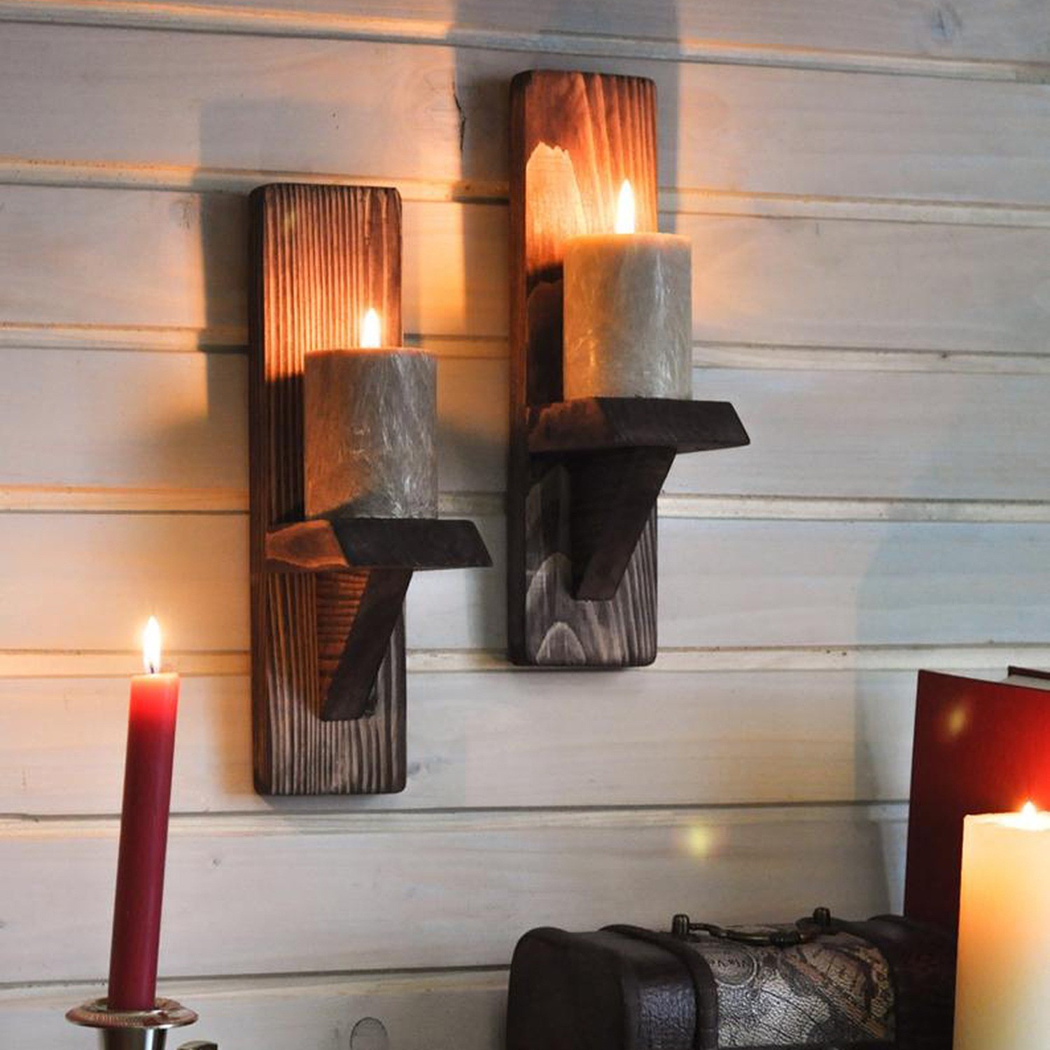 792EVL188920-201.jpg Raf248 – Ѕидна полица - Image 1