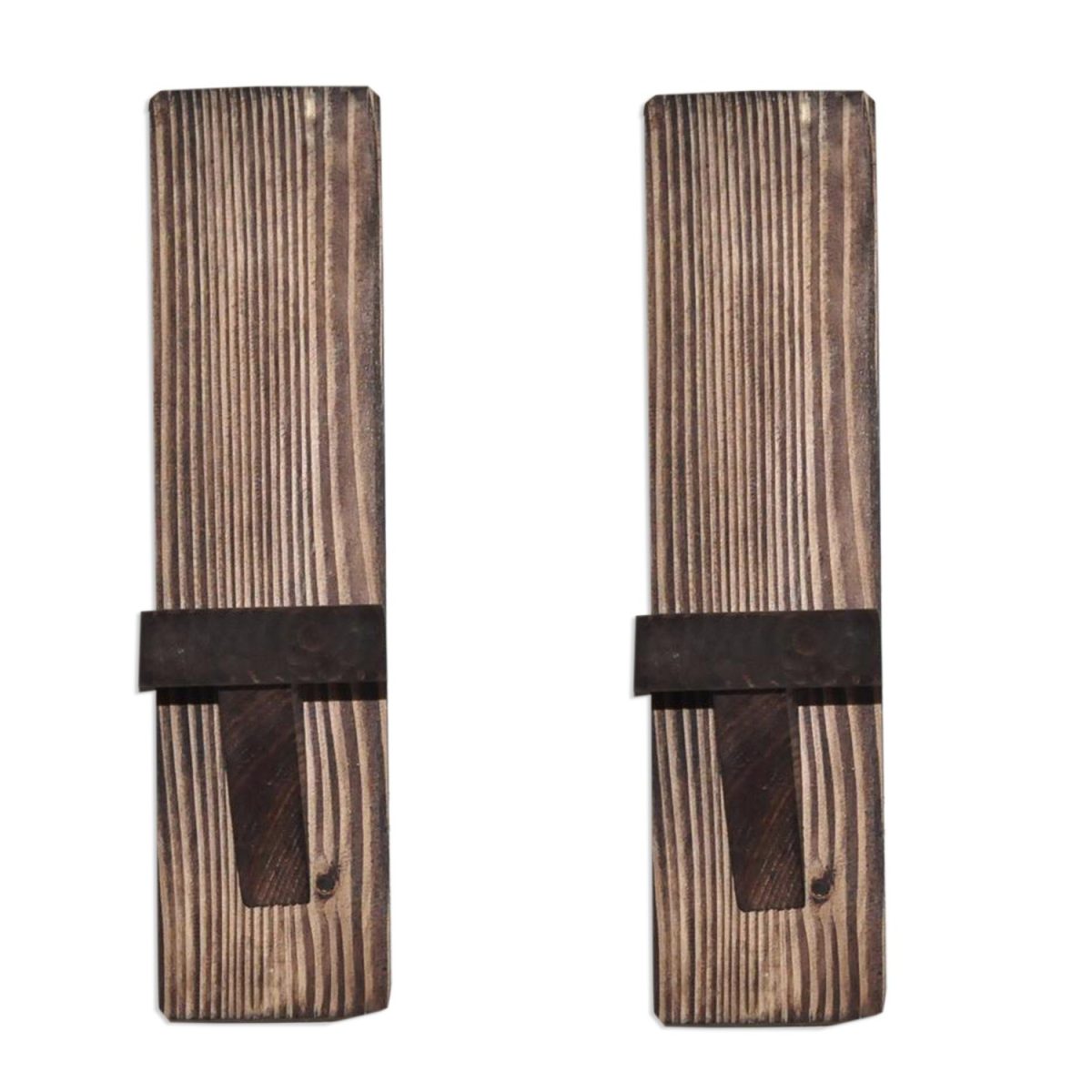 Raf248 – Ѕидна полица - Image 2