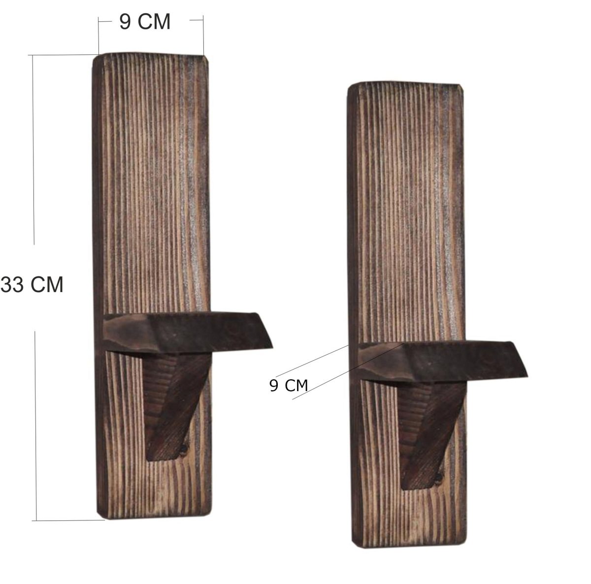 Raf248 – Ѕидна полица - Image 3