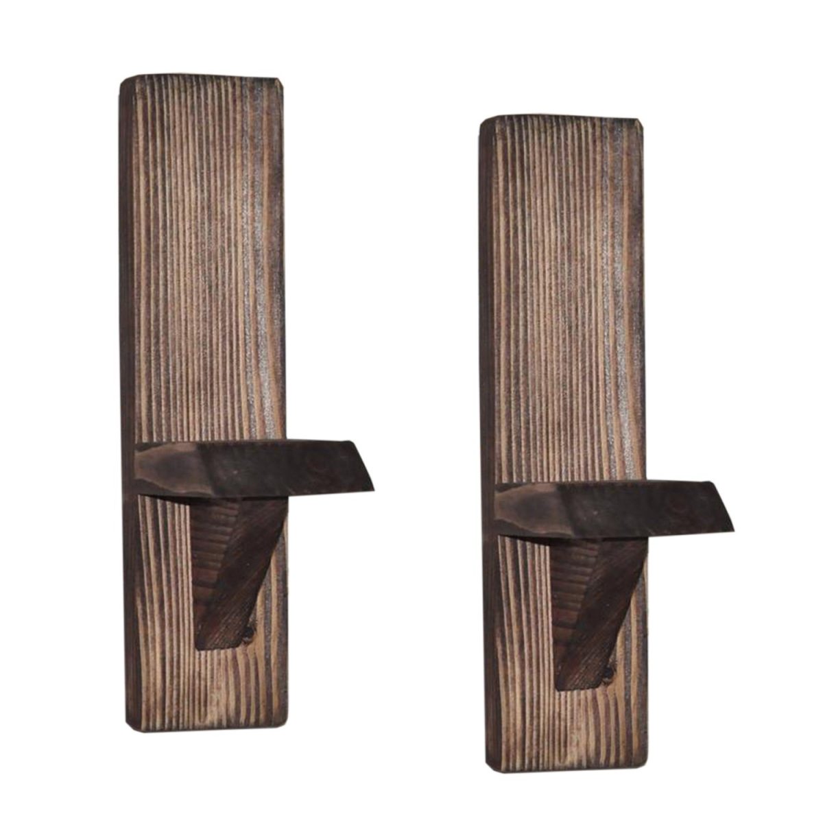 Raf248 – Ѕидна полица - Image 4