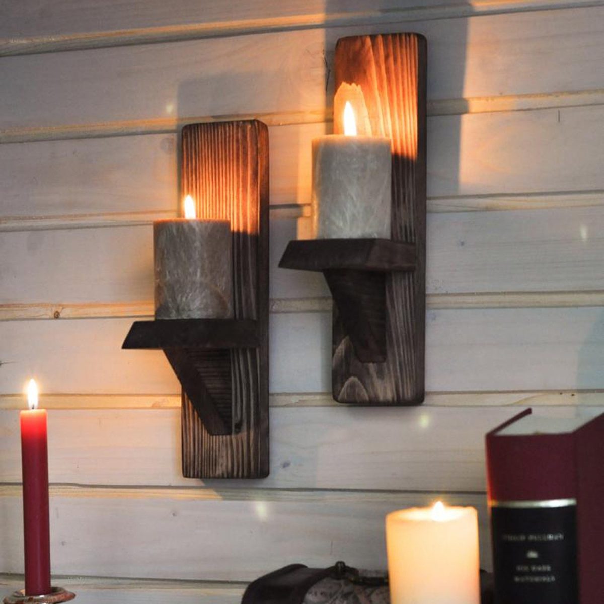 Raf248 – Ѕидна полица - Image 6