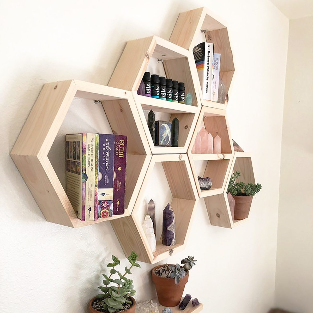 Raf252 – Ѕидна полица - Image 2