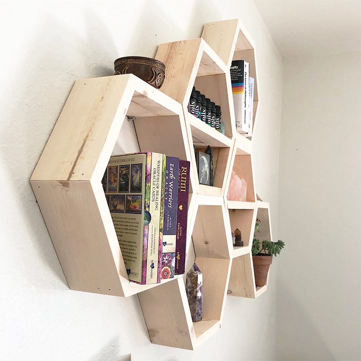 Raf252 – Ѕидна полица - Image 3