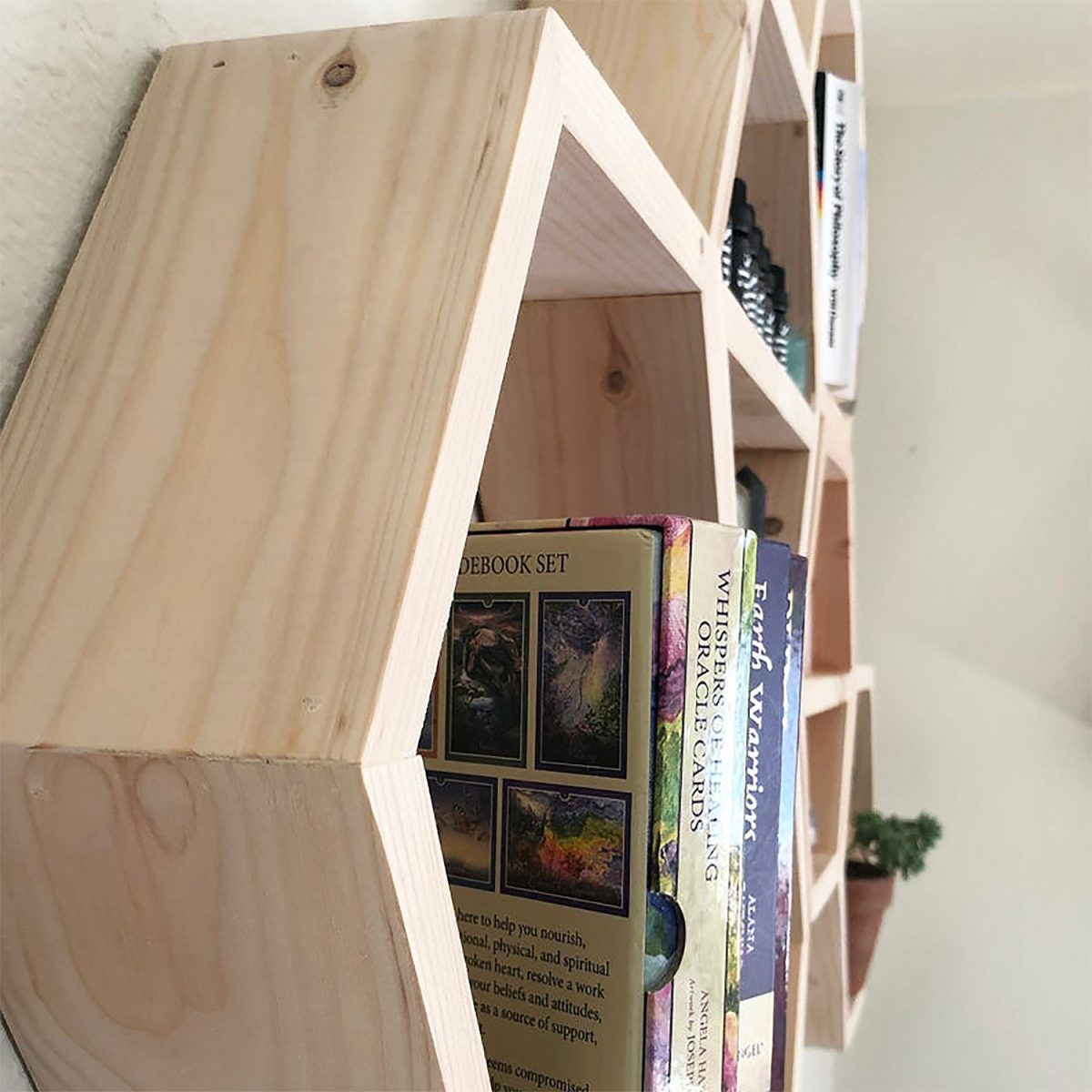 Raf252 – Ѕидна полица - Image 4