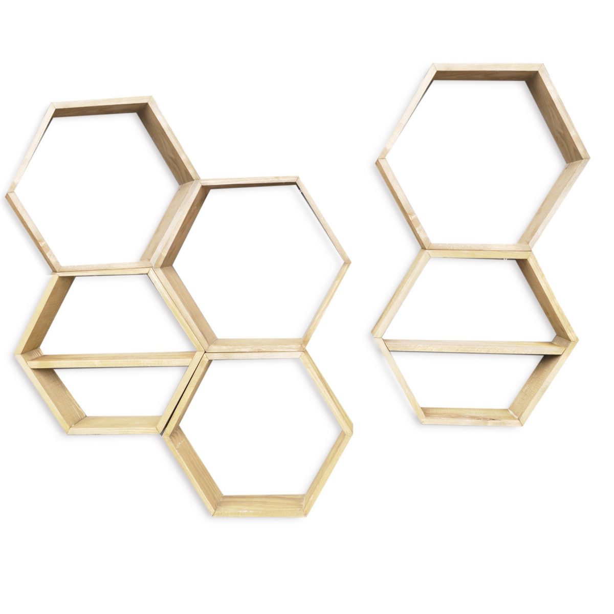 Raf252 – Ѕидна полица - Image 5