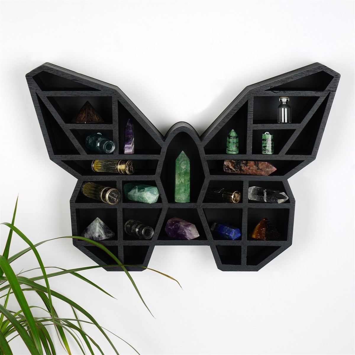 Cry007-S – Ѕидна полица - Image 2