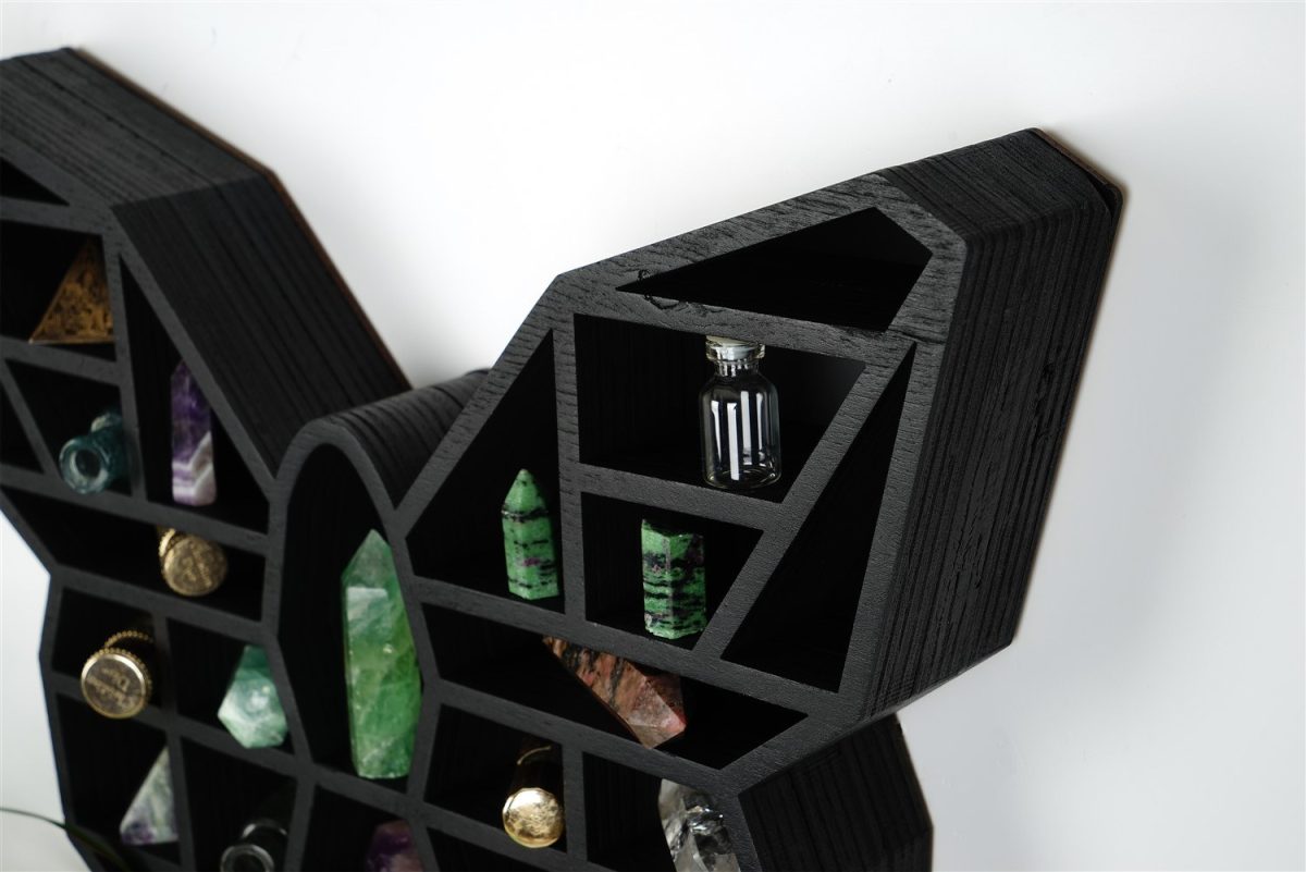 Cry007-S – Ѕидна полица - Image 3