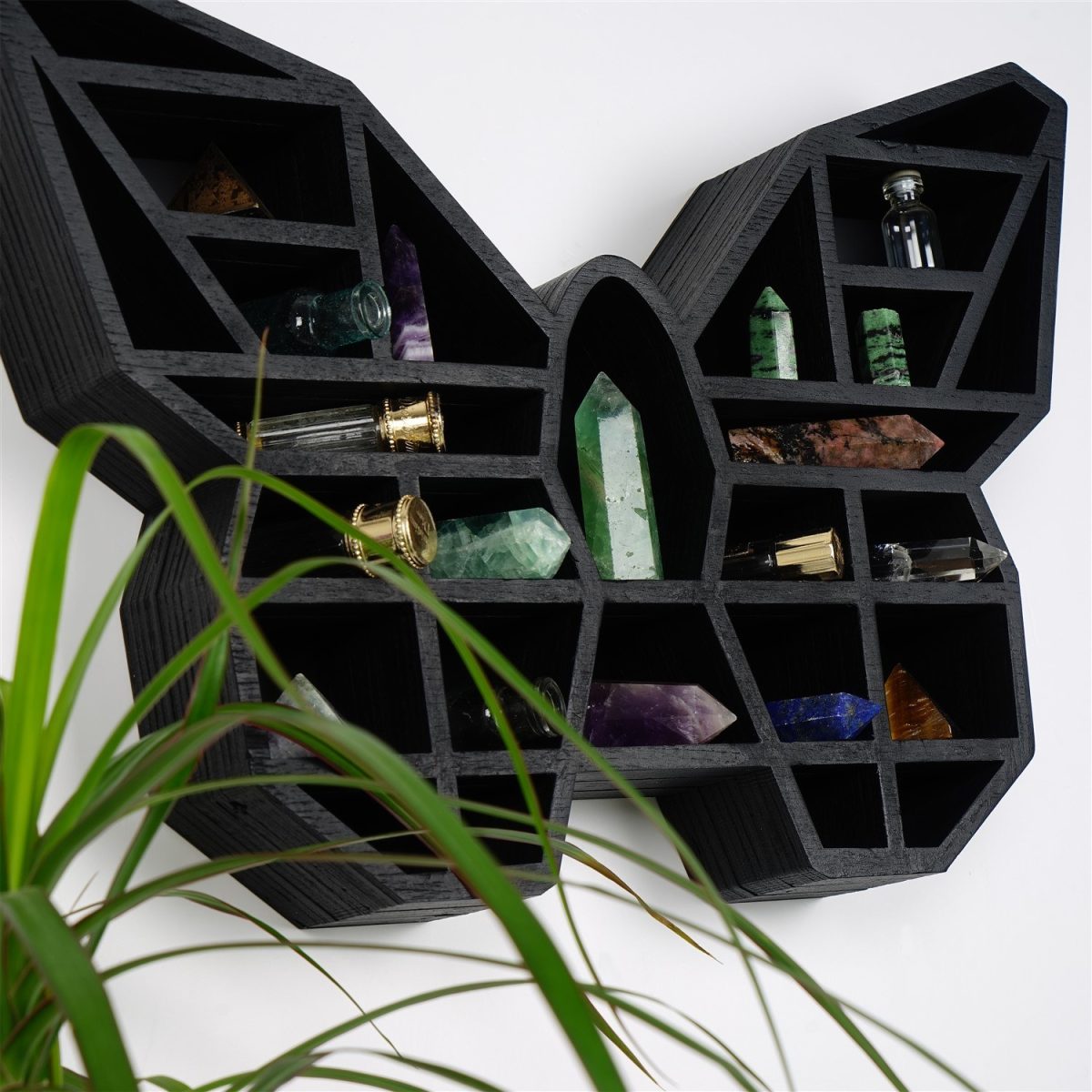 Cry007-S – Ѕидна полица - Image 4