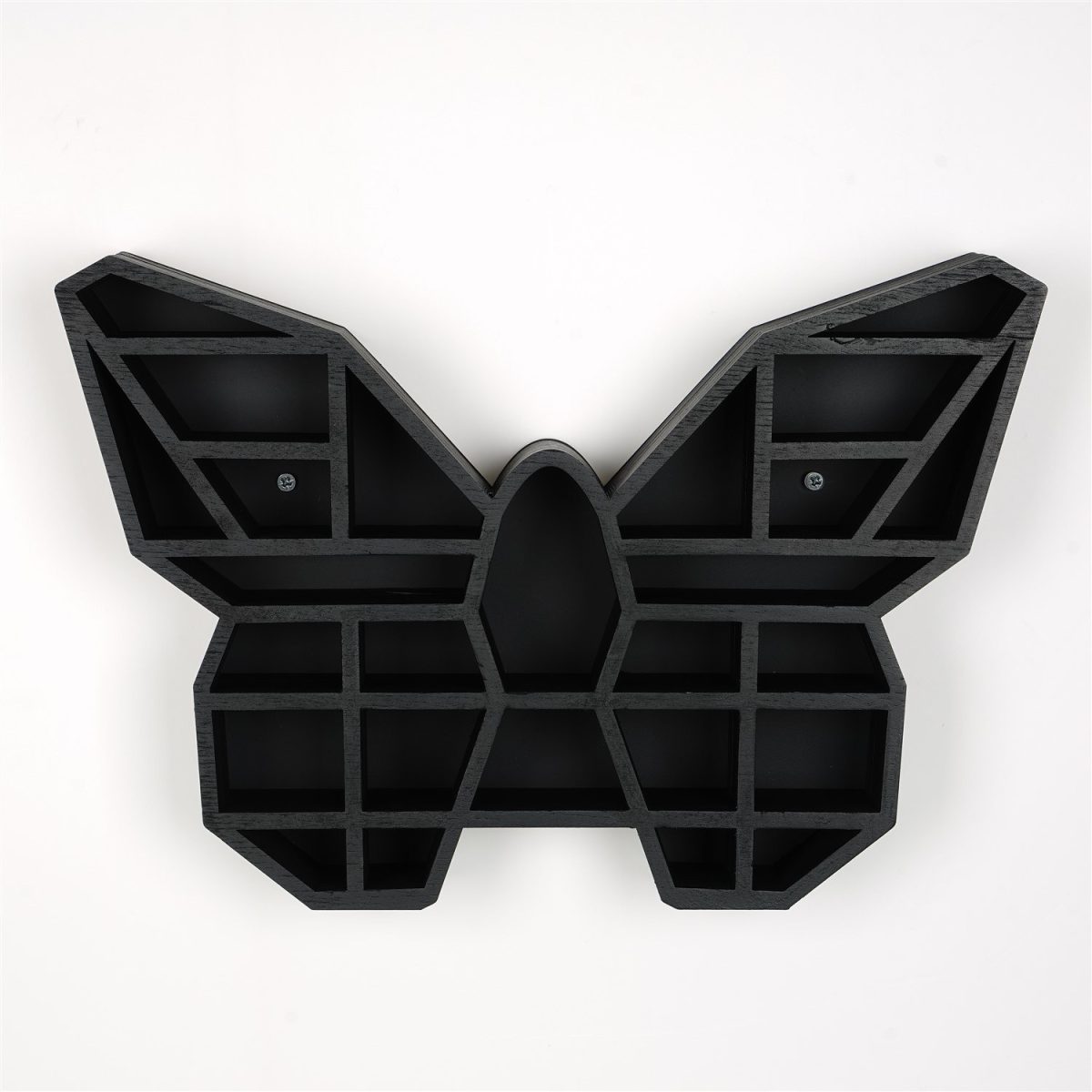 Cry007-S – Ѕидна полица - Image 5