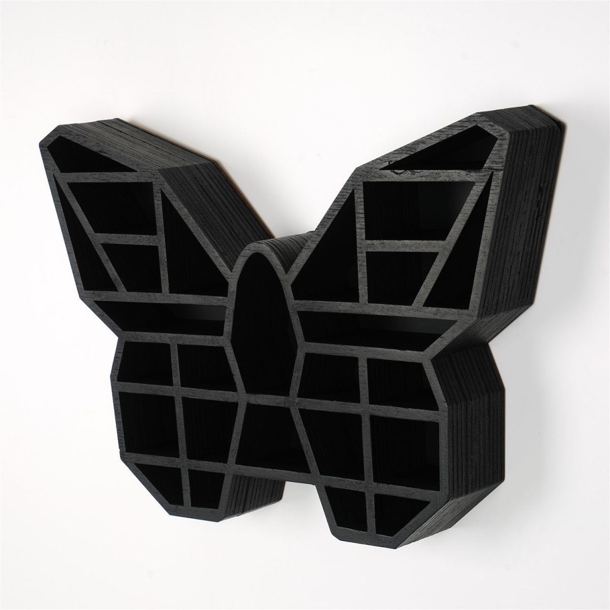 Cry007-S – Ѕидна полица - Image 6