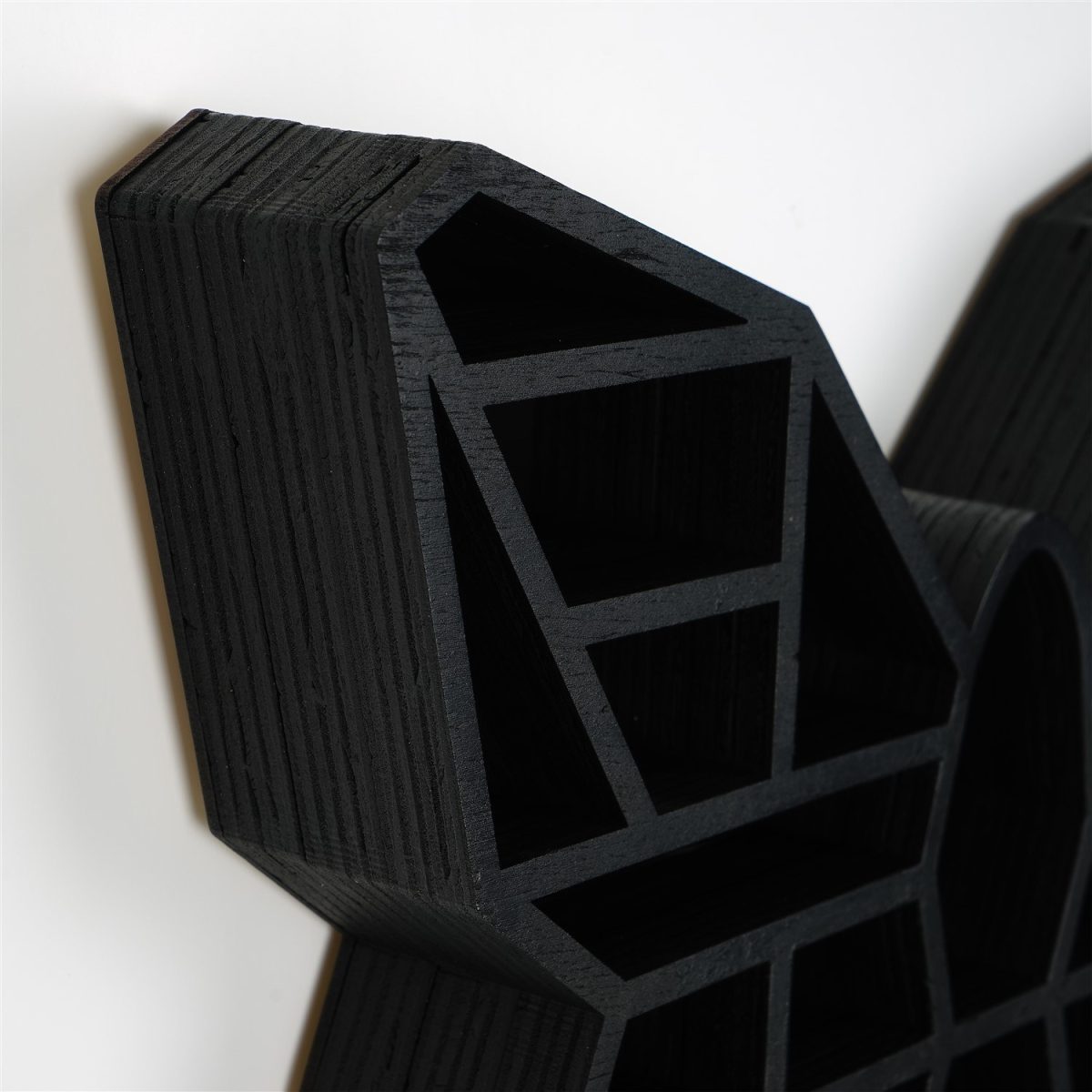 Cry007-S – Ѕидна полица - Image 7