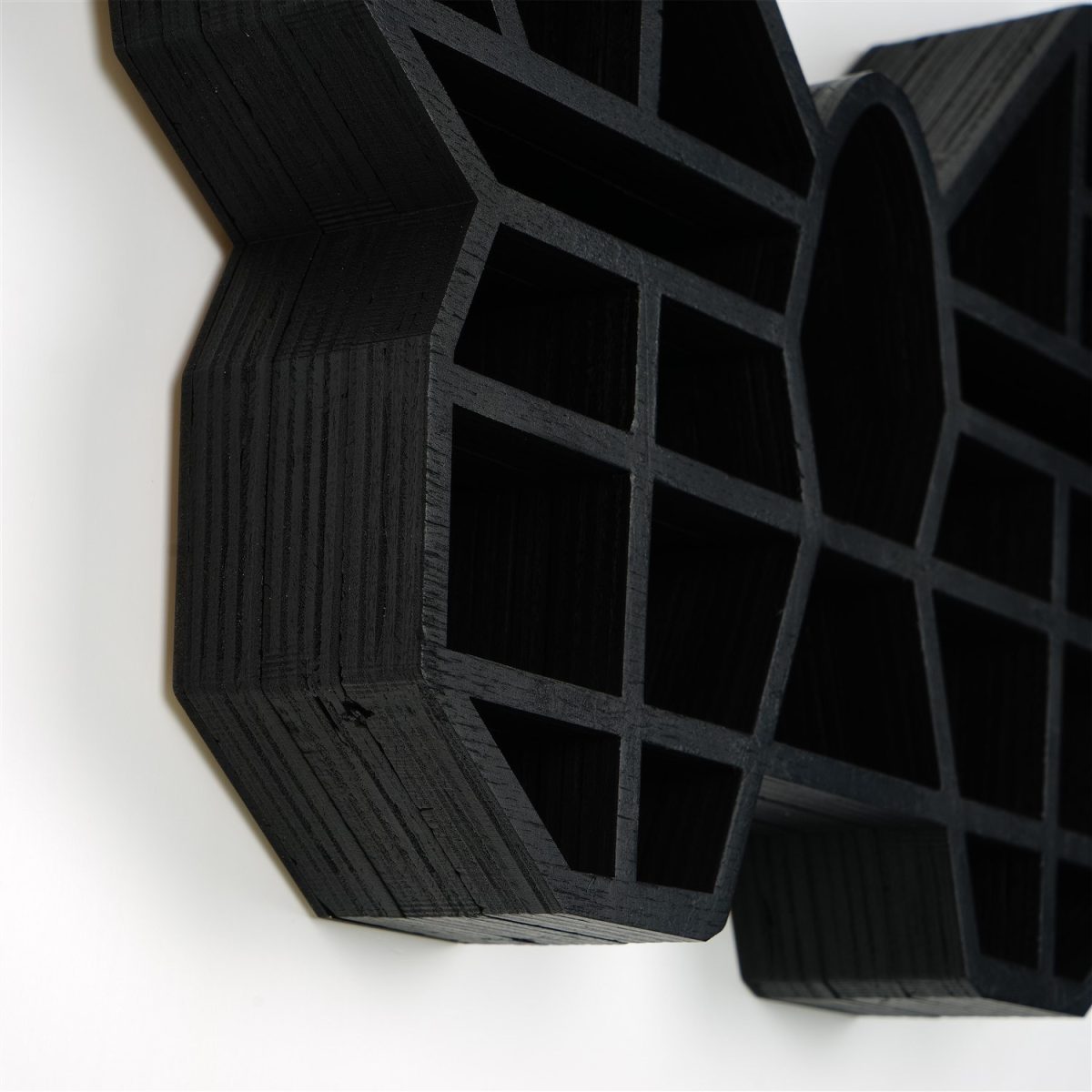 Cry007-S – Ѕидна полица - Image 8