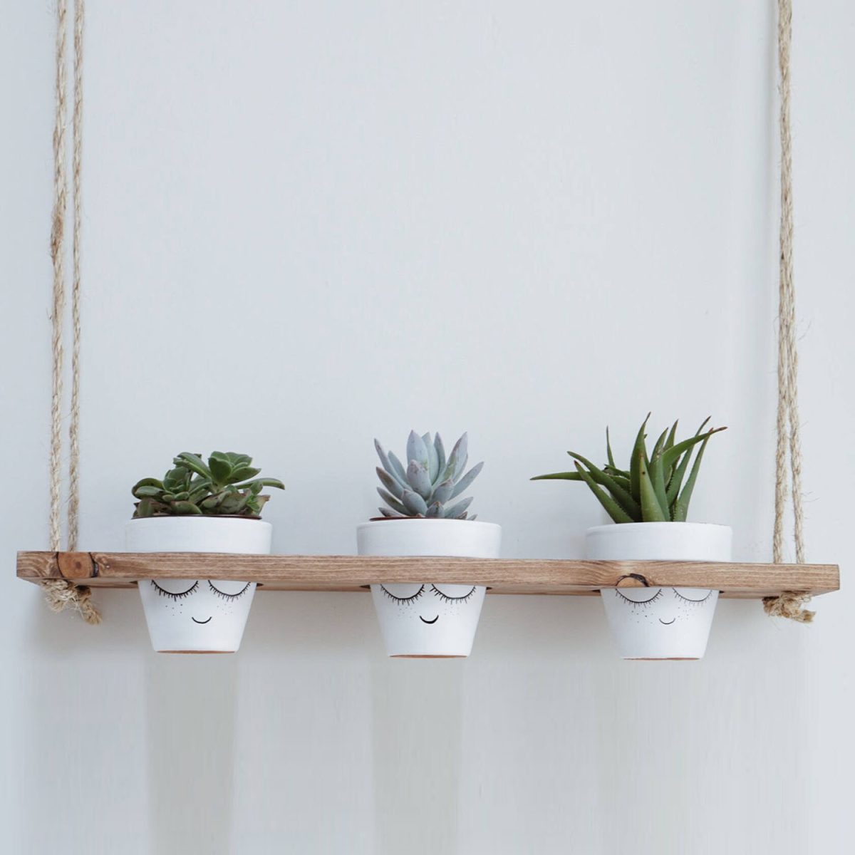 Gar003 – Ѕидна полица - Image 2