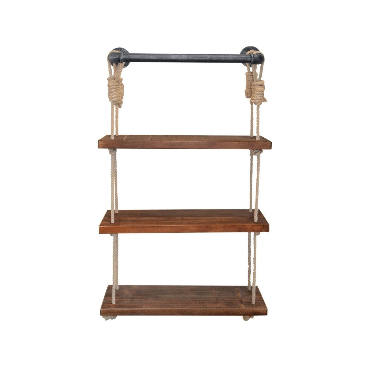 Gar005 – Ѕидна полица - Image 2