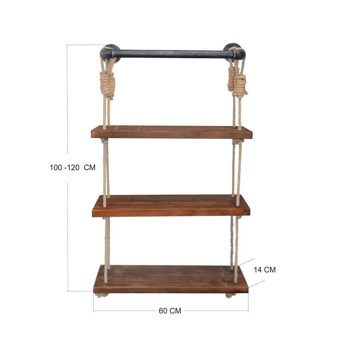 Gar005 – Ѕидна полица - Image 3