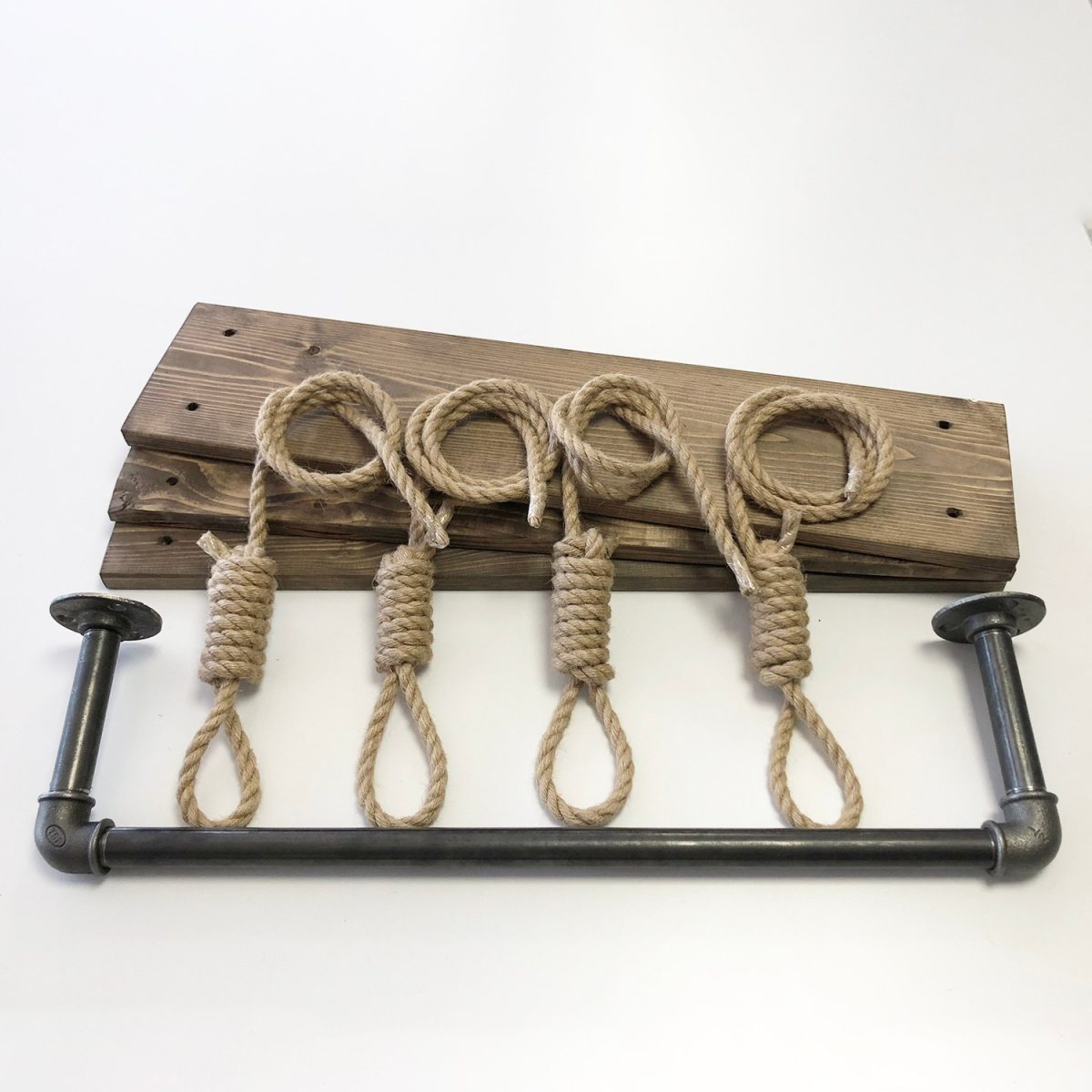 Gar005 – Ѕидна полица - Image 4