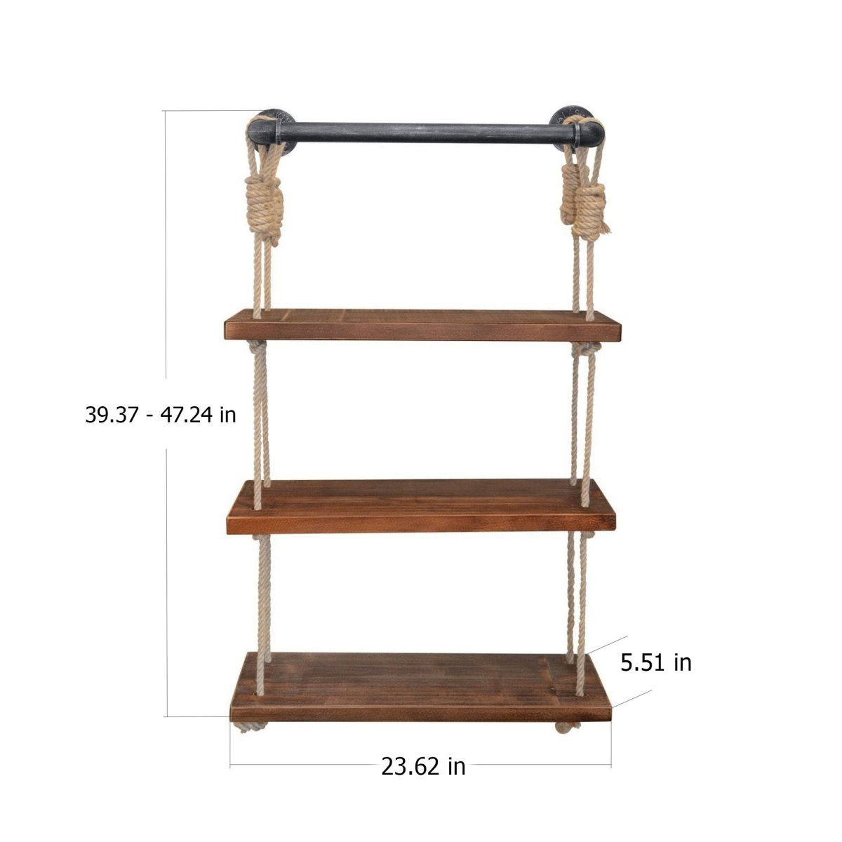 Gar005 – Ѕидна полица - Image 6