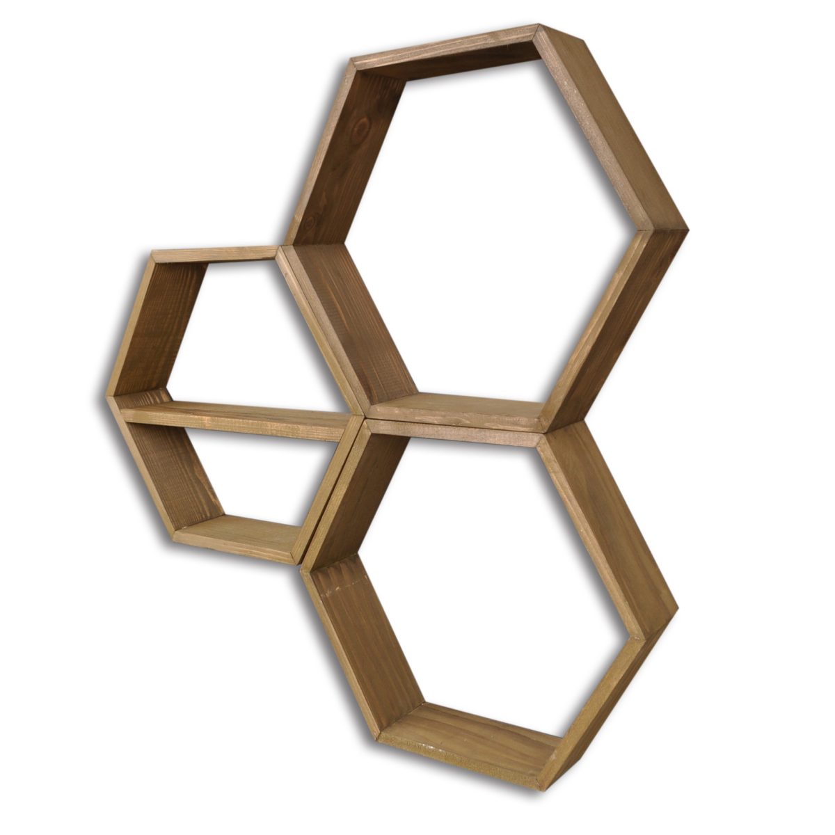 Hex004 – Ѕидна полица - Image 3