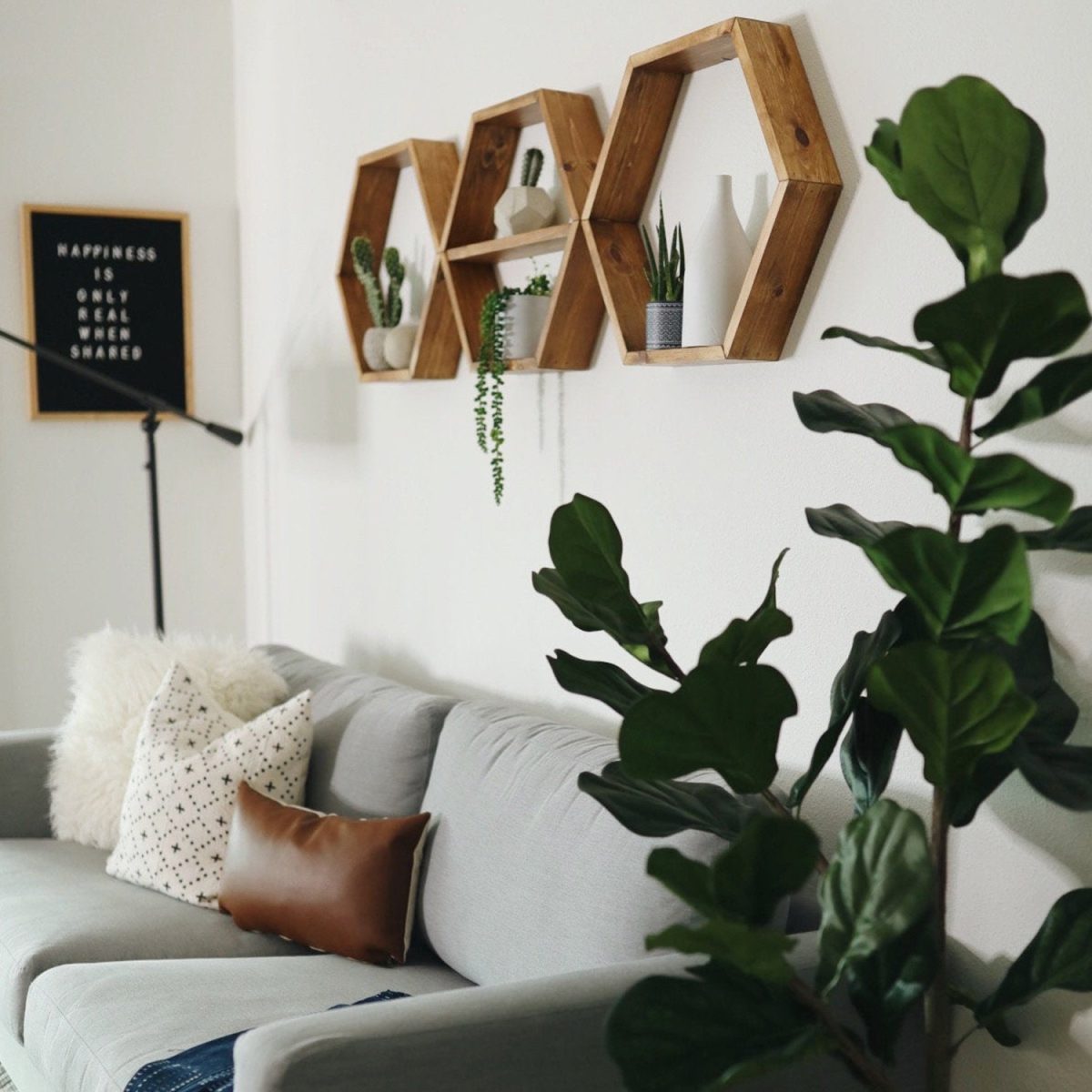 Hex004 – Ѕидна полица - Image 5