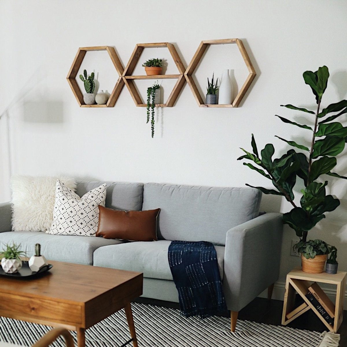 Hex004 – Ѕидна полица - Image 6