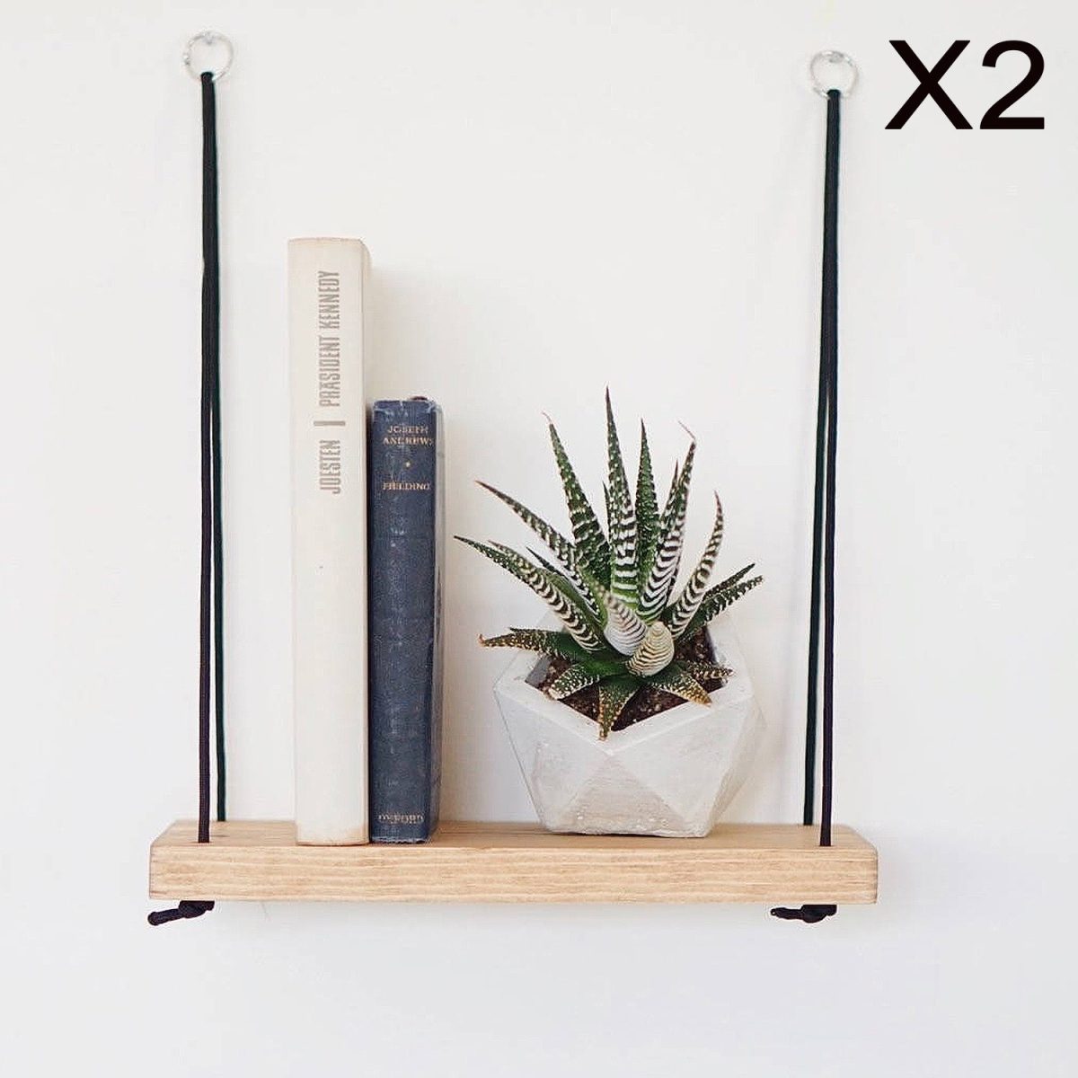 Aa098 – Ѕидна полица - Image 2