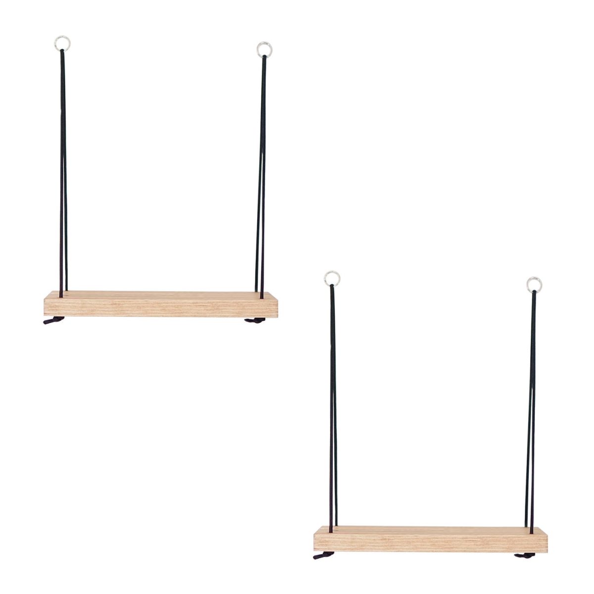 Aa098 – Ѕидна полица - Image 6