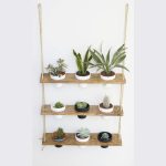 Gar006 – Ѕидна полица