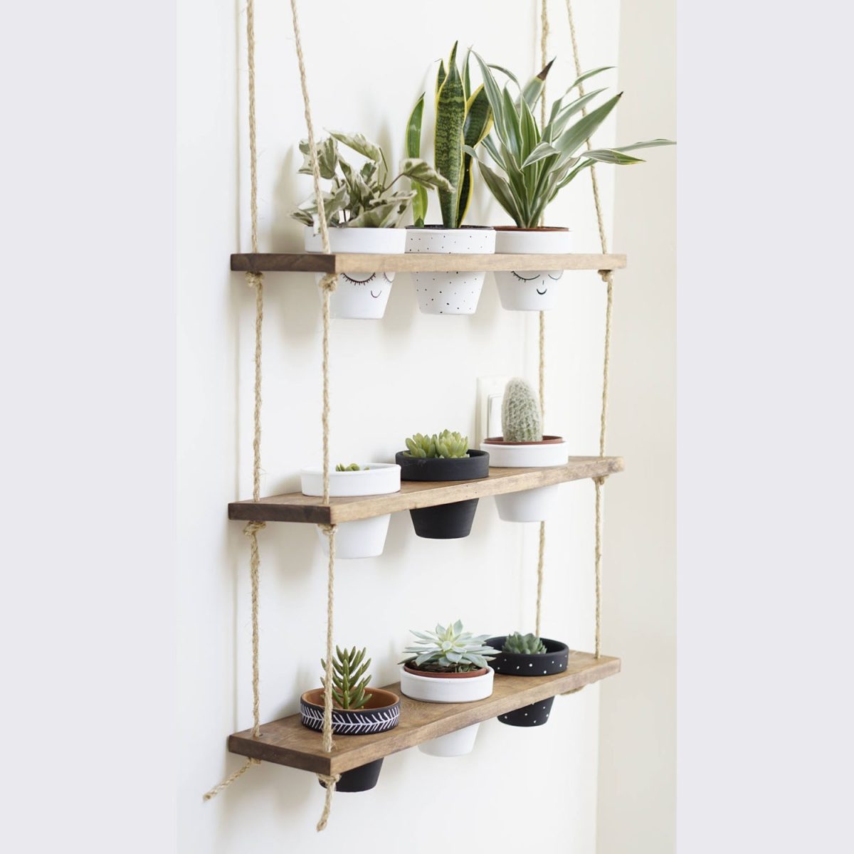 Gar006 – Ѕидна полица - Image 2