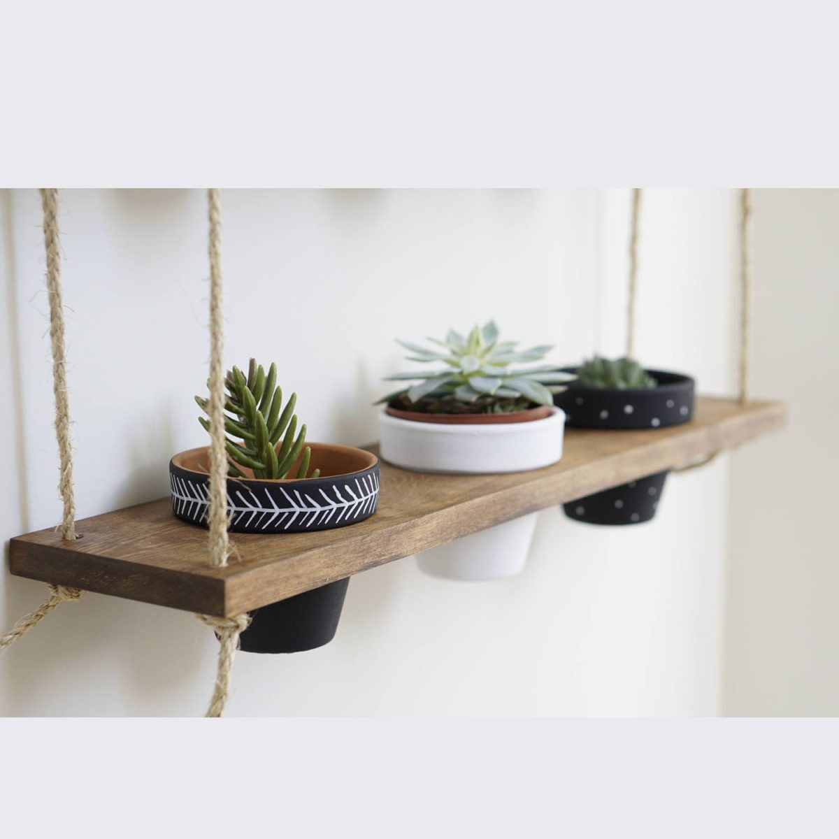 Gar006 – Ѕидна полица - Image 3