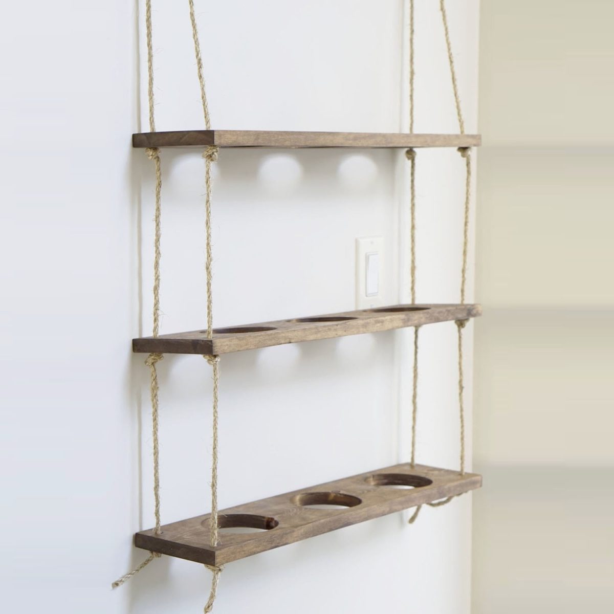 Gar006 – Ѕидна полица - Image 4