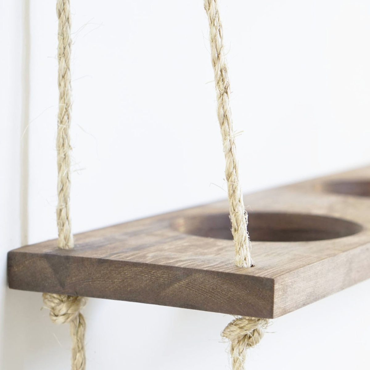 Gar006 – Ѕидна полица - Image 5