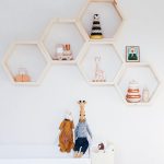 Raf229 – Ѕидна полица