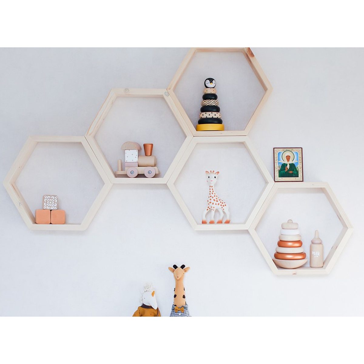 Raf229 – Ѕидна полица - Image 2