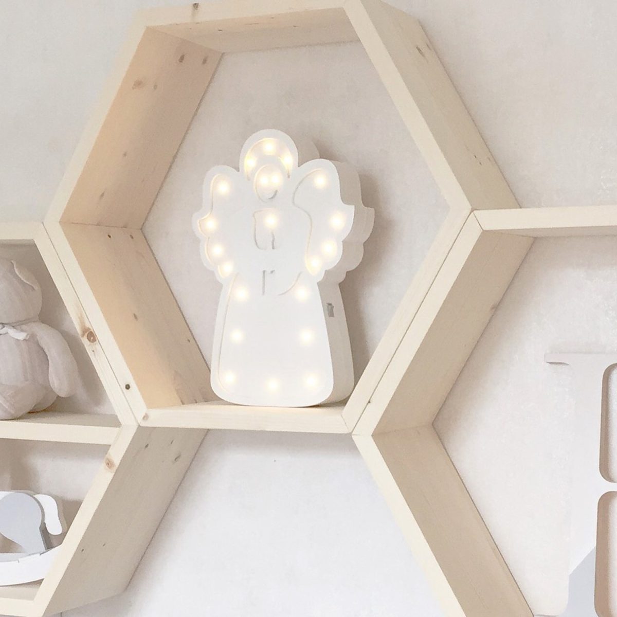 Raf229 – Ѕидна полица - Image 3