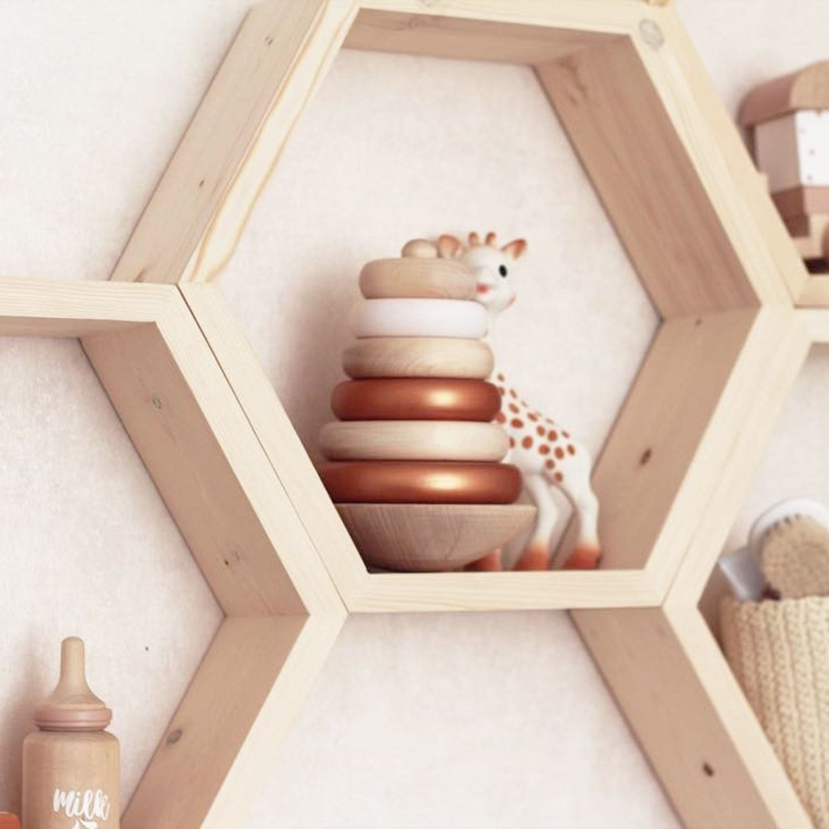 Raf229 – Ѕидна полица - Image 4