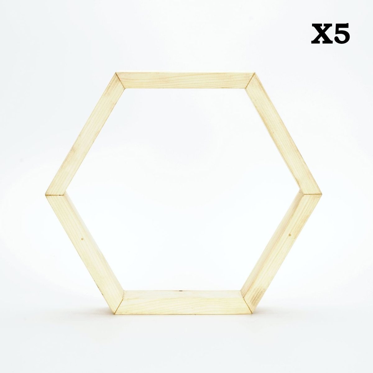 Raf229 – Ѕидна полица - Image 5