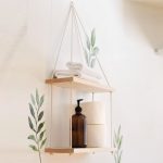 Raf230 – Ѕидна полица