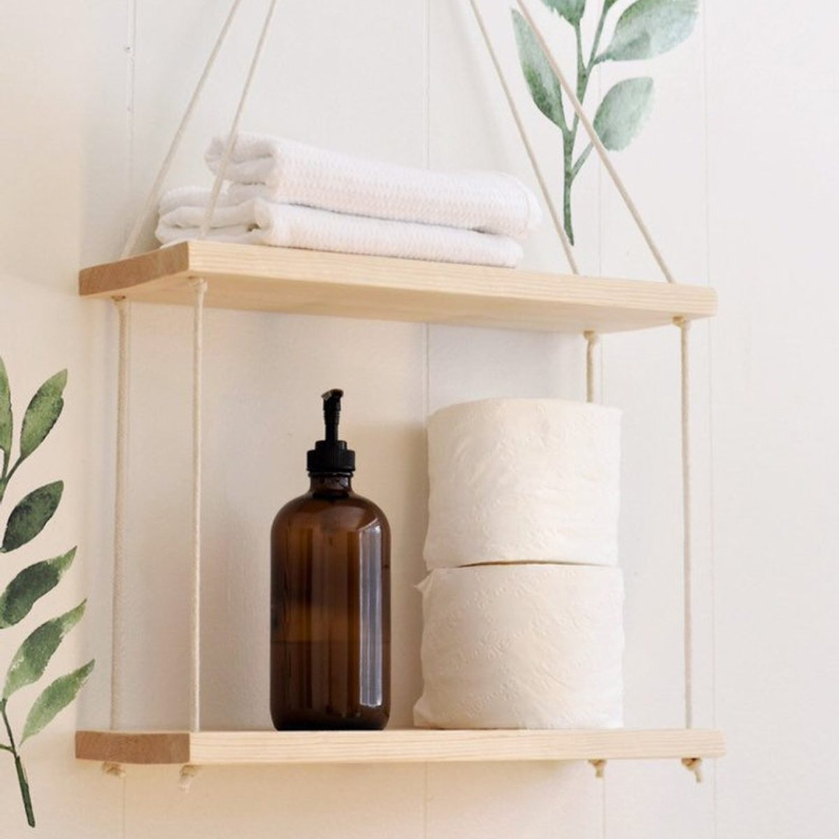 Raf230 – Ѕидна полица - Image 3