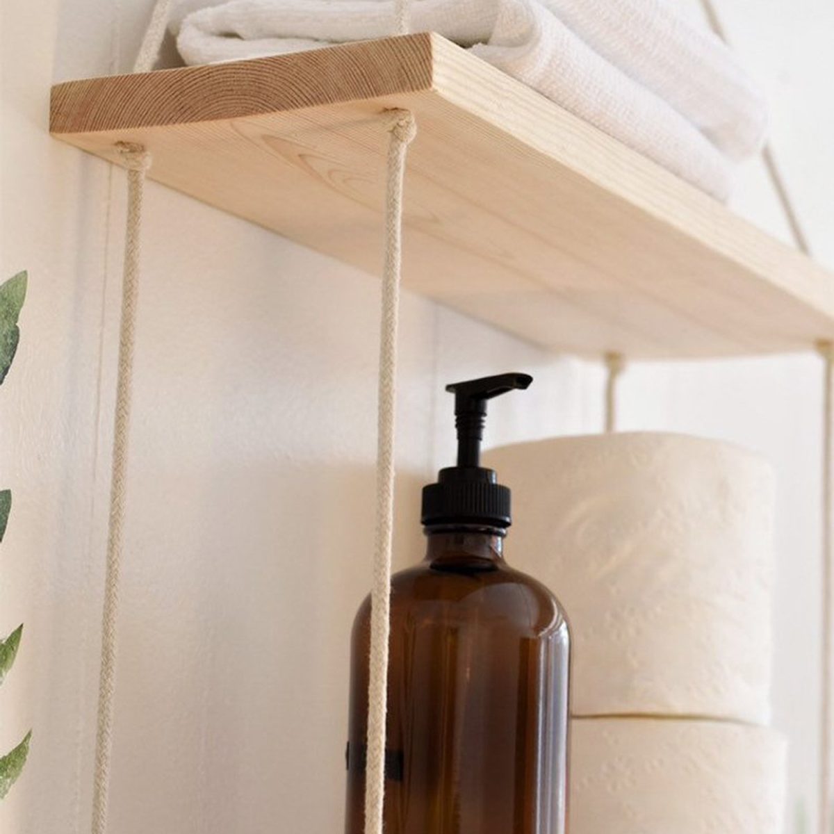 Raf230 – Ѕидна полица - Image 4