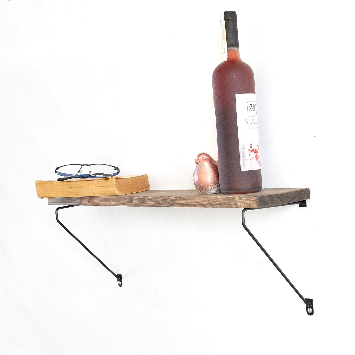 792EVL274220-201.jpg Wr038 – Декоративна дрвена ѕидна полица - Image 1