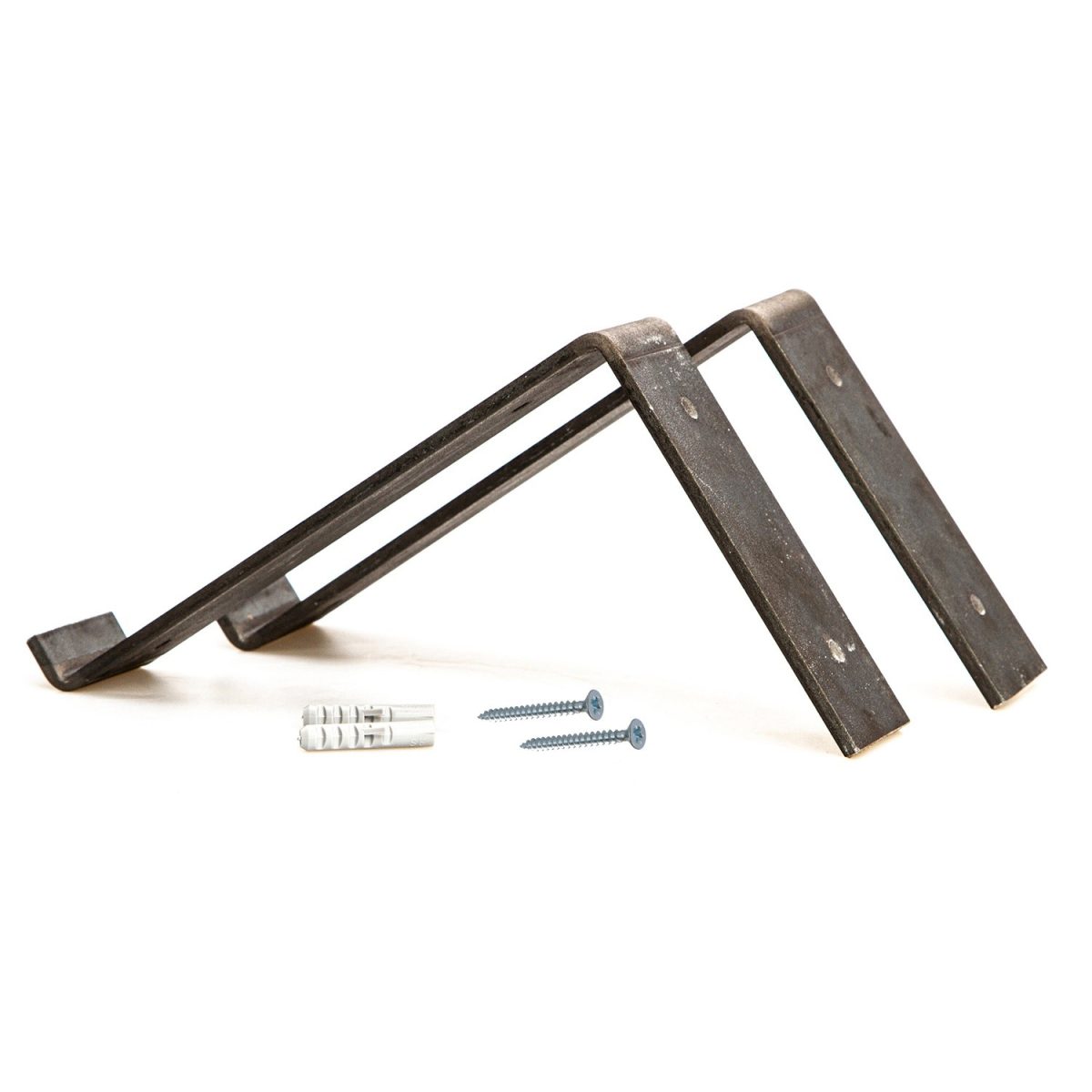 Lam002 – Декоративна дрвена ѕидна полица - Image 9