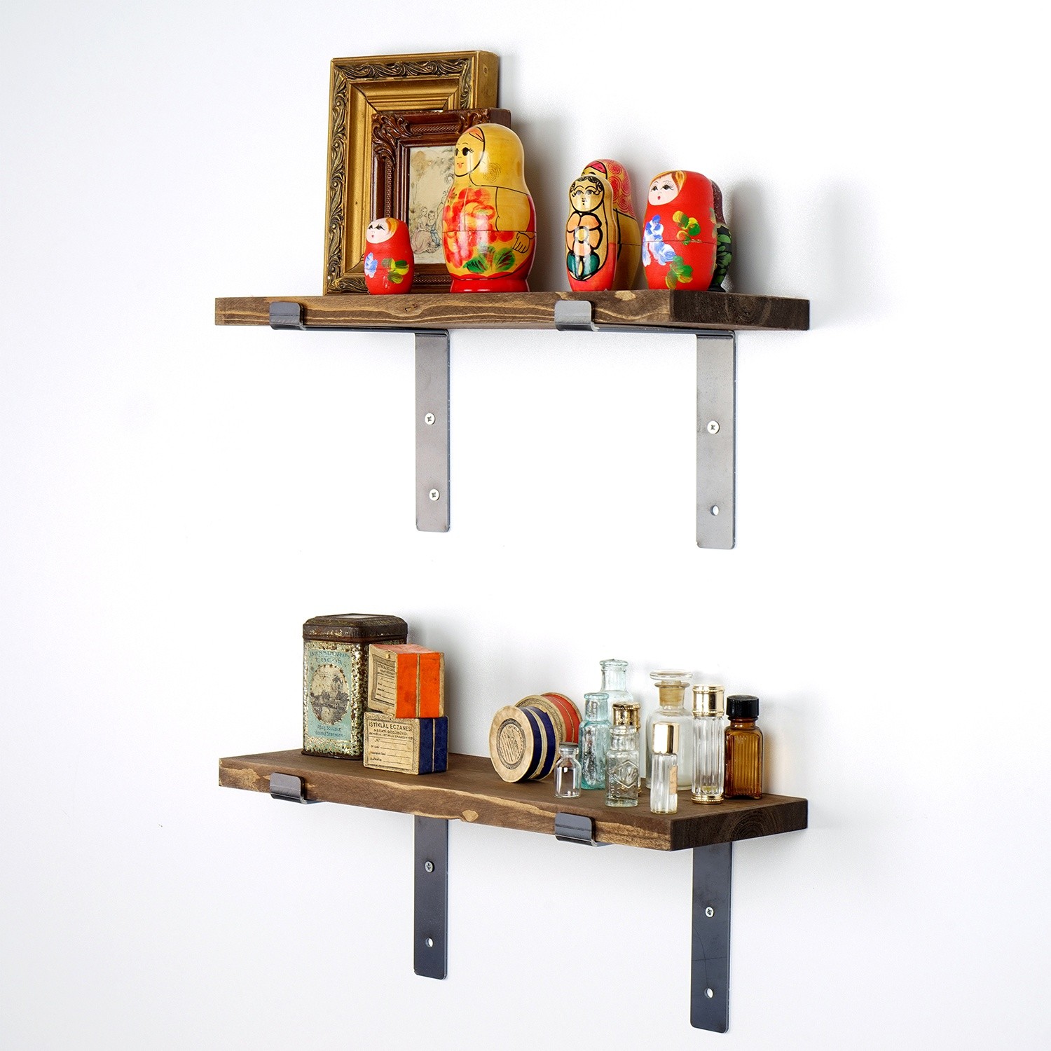 792EVL280420-201.jpg Lam003 – Декоративна дрвена ѕидна полица - Image 1
