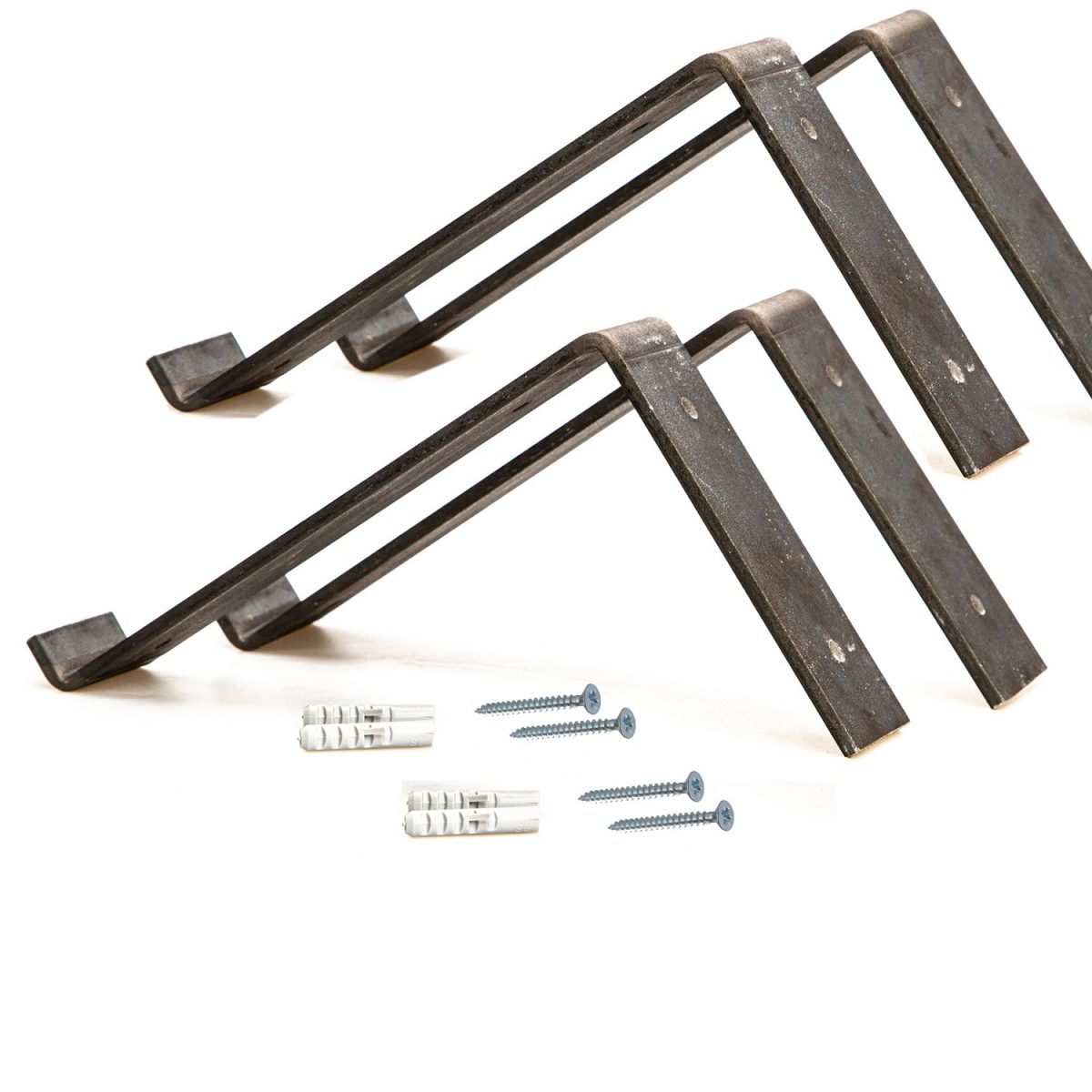 Lam003 – Декоративна дрвена ѕидна полица - Image 11