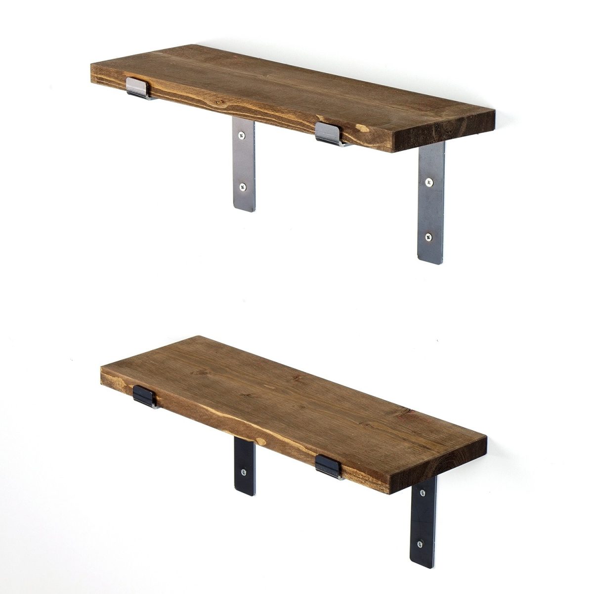 Lam003 – Декоративна дрвена ѕидна полица - Image 7