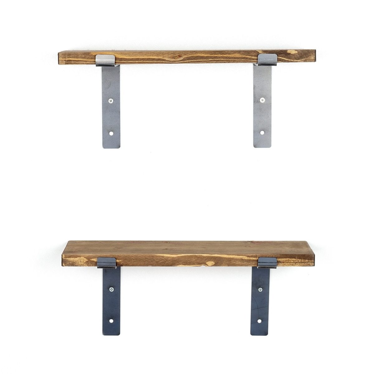 Lam003 – Декоративна дрвена ѕидна полица - Image 9