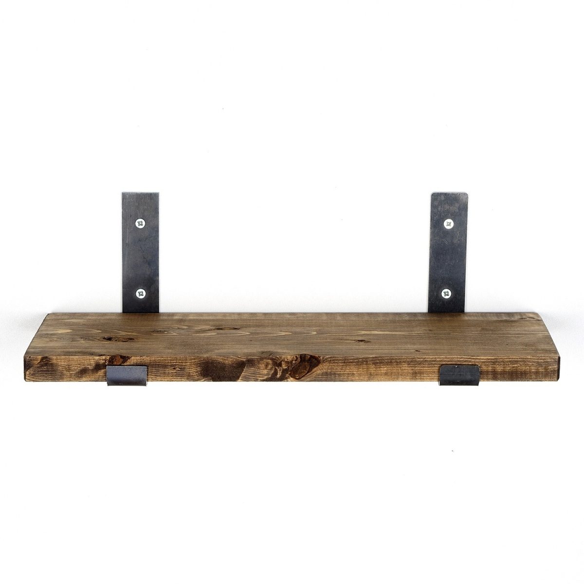 Lam007 – Декоративна дрвена ѕидна полица - Image 4