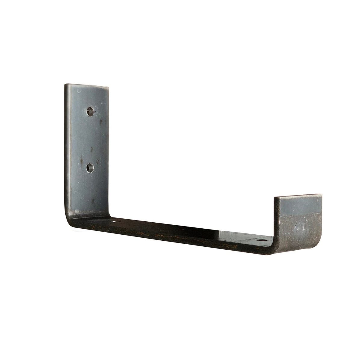 Lam007 – Декоративна дрвена ѕидна полица - Image 5