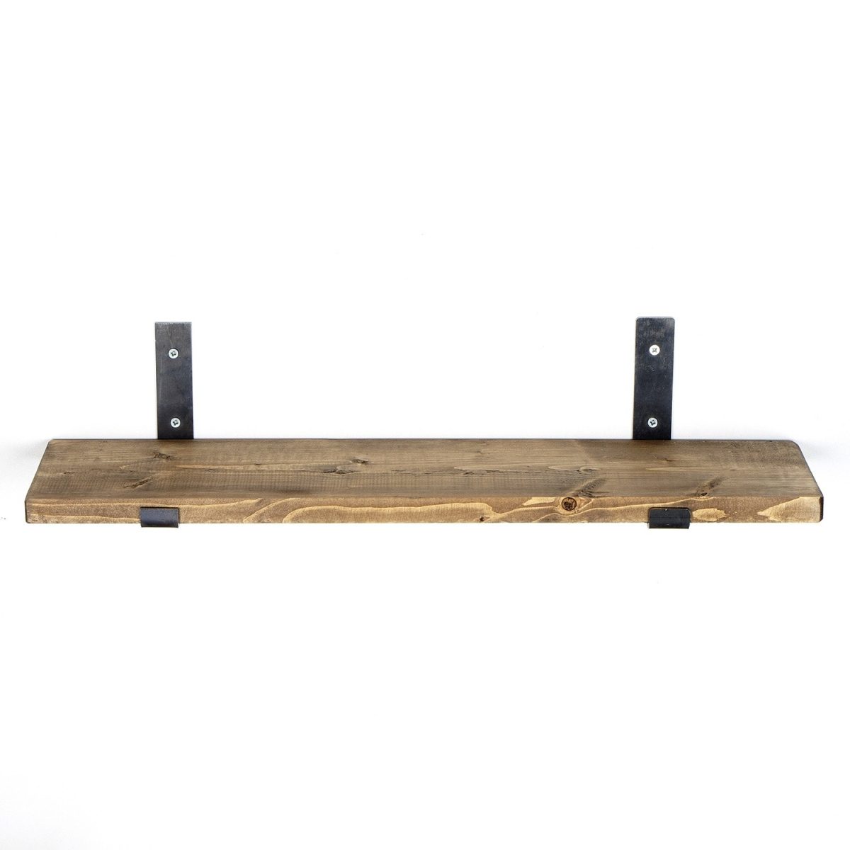 Lam010 – Декоративна дрвена ѕидна полица - Image 7